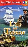 Revue Une vidéo  / L'Ile aux trésor [VHS]