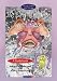 Helping Children with Fear (Helping Children) by Margot Sunderland ISBN 0863884644