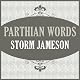 Parthian Words