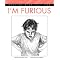 Books on Emotional Mastery and Coping with Social Situations