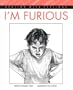 I'm Furious (Crary, Elizabeth, Dealing With Feelings.)
