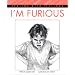 I'm Furious (Crary, Elizabeth, Dealing With Feelings.)