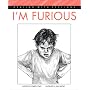 I'm Furious (Crary, Elizabeth, Dealing With Feelings.)