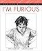 I'm Furious (Dealing with Feelings)