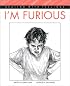 I'm Furious (Crary, Elizabeth, Dealing With Feelings.) (Crary, Elizabeth, Dealing With Feelings.)