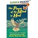 The Power of the Mind to Heal