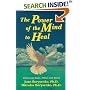 The Power of the Mind to Heal