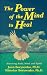 The Power of the Mind to Heal
