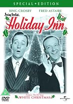 Holiday Inn [Region 2]