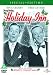 DVD : Holiday Inn [Region 2]
