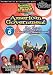 Standard Deviants School: American Government, Module Six - The Three Branches of American Government