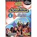 Standard Deviants School - American Government, Module 6 - The Three Branches of American Government (Classroom Edition)