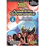 Standard Deviants School - American Government, Module 6 - The Three Branches of American Government (Classroom Edition)