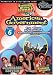 Standard Deviants School - American Government, Module 6 - The Three Branches of American Government (Classroom Edition)