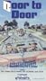 Door to Door [VHS]