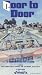 Door to Door [VHS]