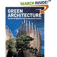 Green Architecture (Architecture & Design)