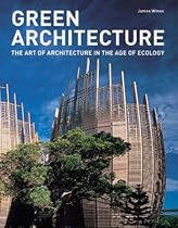 Green Architecture (Architecture & Design)