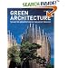 Green Architecture (Architecture & Design)
