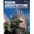 Green Architecture: The Art of Architecture in the Age of Ecology (Architecture & Design)