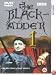 The Blackadder - The Historic First Series [1983]