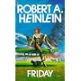 Friday