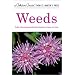 Weeds (A Golden Guide from St. Martin's Press)
