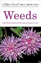 Weeds (A Golden Guide from St. Martin's Press)