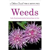 Weeds (A Golden Guide from St. Martin's Press)