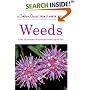 Weeds (A Golden Guide from St. Martin's Press)