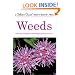 Weeds (A Golden Guide from St. Martin's Press)