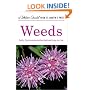Weeds (A Golden Guide from St. Martin's Press)