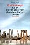 Le cri de l'engoulevent dans Manhattan d�sert
