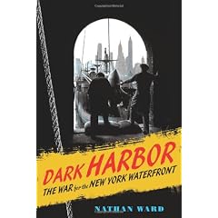 Dark Harbor