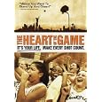 The Heart of the Game by 