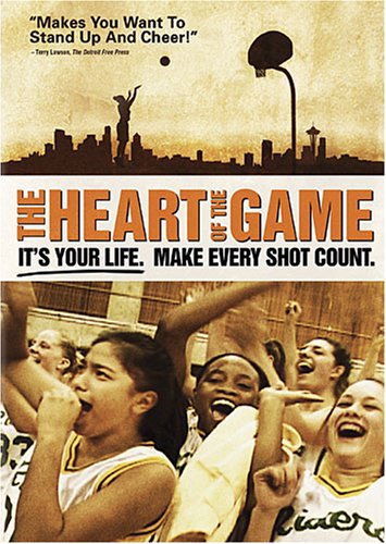The Heart of the Game - Movie Download Websites - How They Work