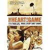 The Heart of the Game