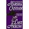 Historical Romances I've read and loved