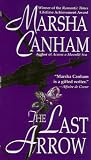 The Last Arrow