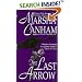 The Last Arrow
