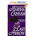 The Last Arrow