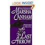 The Last Arrow