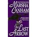 The Last Arrow