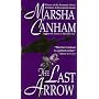 The Last Arrow