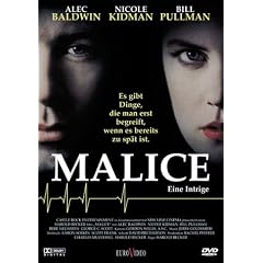 Malice