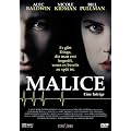 Malice
