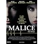Malice