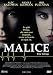 Malice