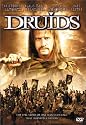 Druids [DVD] [2001] [Region 1] [US Import] [NTSC]