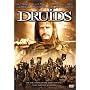 Druids